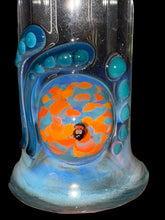 BIG LYNCH 12” 50x7mm Single Bubble