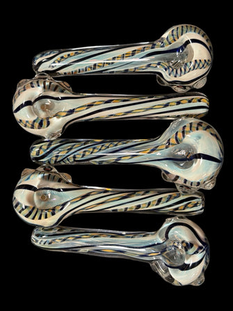 HP 103 INSIDE OUT 5” SPOON