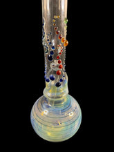 TOPANGA 25” EARLY Pre -Op CHONG GLASS
