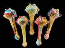 DELUXE INSIDE OUT PIPE HP-104