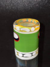 COLLAB SERIES 2: SINGLE BUBBLE 3