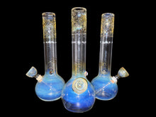 PAISLEY SINGLE BUBBLE LE COLLECTION