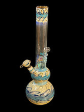 LUSCIOUS 18” 50x5mm