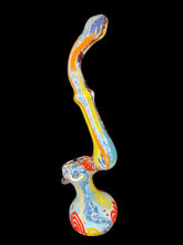 BUBBLER INSIDE OUT 9-10” STANDING