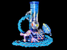 RIP IT’S! 3-4” PENDANT BONG