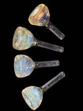 PAISLEY SINGLE BUBBLE LE COLLECTION