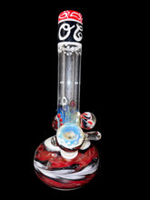 COLLAB SERIES 2: SINGLE BUBBLE 1