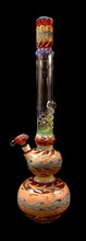 NECTAR 24” 50x7mm