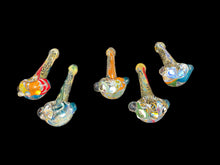 DELUXE INSIDE OUT PIPE HP-104