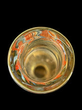 NECTAR 24” 50x7mm Pre-Op