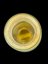 EL FUEGO Pre-Op 2002-2003