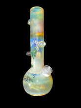 NICE DREAMS - LOS GUYS ICE CREAM TRUCK BLOCKBUSTER TUBE SETS