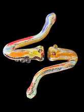SHERLOCK INSIDE OUT DRY 6”