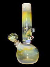 UP IN SMOKE - MUF DVR LOWRIDER BLOCKBUSTER TUBE SETS