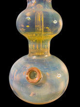 AQUAMAN Pre-Op 2002-2003