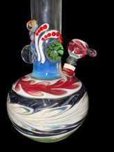 COLLAB SERIES 2: SINGLE BUBBLE 2