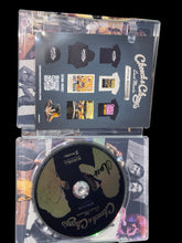 UP IN SMOKE - YESCA VAN BLOCKBUSTER JAR