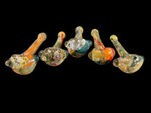 DELUXE INSIDE OUT PIPE HP-104