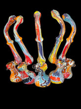 BUBBLER INSIDE OUT 9-10” STANDING