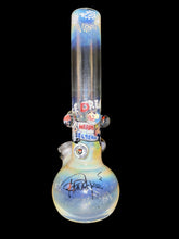 NICE DREAMS - LOS GUYS ICE CREAM TRUCK BLOCKBUSTER TUBE SETS