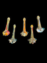 DELUXE INSIDE OUT PIPE HP-104