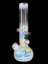 UP IN SMOKE - YESCA VAN BLOCKBUSTER TUBE SETS