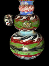 COLLAB SERIES vol. 5