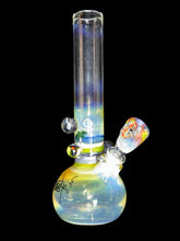 UP IN SMOKE - MUF DVR LOWRIDER BLOCKBUSTER TUBE SETS