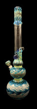 NECTAR 24” 50x7mm