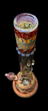 NECTAR 24” 50x7mm