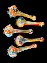 DELUXE INSIDE OUT PIPE HP-104