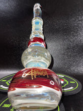 OG CHONG GLASS COLLAB SERIES vol. 2
