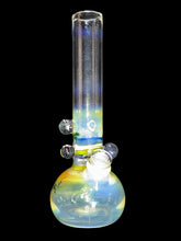 UP IN SMOKE - MUF DVR LOWRIDER BLOCKBUSTER TUBE SETS