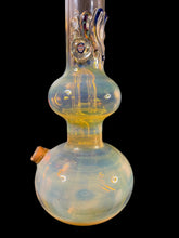 AQUAMAN Pre-Op 2002-2003