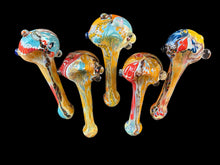 DELUXE INSIDE OUT PIPE HP-104