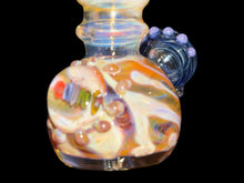 RIP IT’S! 3-4” PENDANT BONG