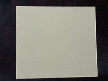 “CHONG ROSS” Tommy Chong Doodle Art Canvas Signed 1/4