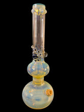 AQUAMAN Pre-Op 2002-2003