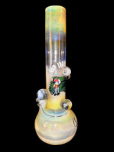 UP IN SMOKE - YESCA VAN BLOCKBUSTER TUBE SETS