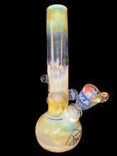 UP IN SMOKE - YESCA VAN BLOCKBUSTER TUBE SETS