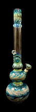 NECTAR 24” 50x7mm