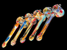 INSIDE OUT DRY HAMMER