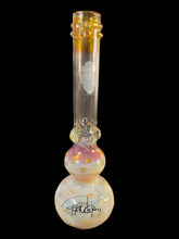 GOLDIE Pre-Op 2002-2003