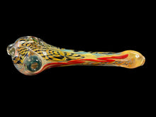 DELUXE INSIDE OUT PIPE HP-104