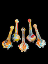 DELUXE INSIDE OUT PIPE HP-104