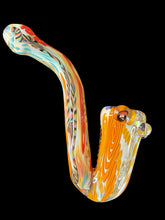 SHERLOCK INSIDE OUT DRY 6”