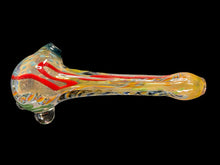 DELUXE INSIDE OUT PIPE HP-104