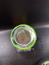 OG CHONG GLASS COLLAB SERIES vol. 1