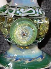 OG CHONG GLASS COLLAB SERIES vol. 1