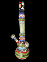 COLLAB SERIES vol. 5